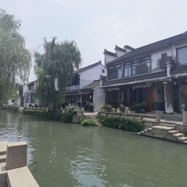 阿凯历险记