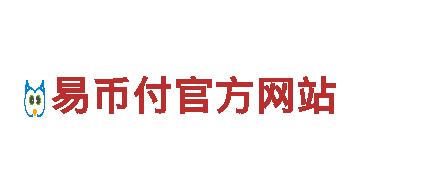 华体会电竞app-专业服务，信誉可靠